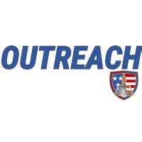 Leader in the empowerment of people through value. . Outreach program services of america